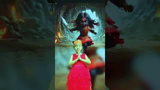 Maa Jaldi Aana | #navratri #2024 #october #devi #durgapuja #viral #festival