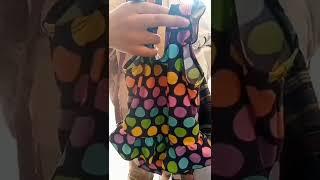 Cute  Swimsuit🩱for Baby  Aisha | Branded | #shorts