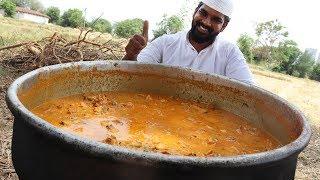 Chicken korma || with Cococnut milk for Orphans || Nawabs kitchen