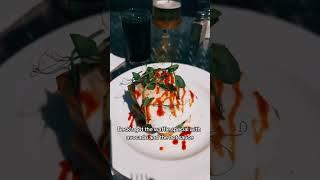 Best place to eat in Blackpool | Compass Cafe