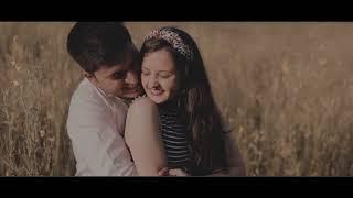 Pre Wedding | Umang Urvi | 2021 | BW Shadow Visuals | Teaser | Cinematic