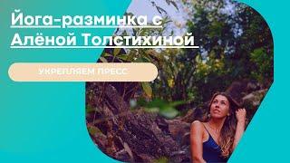 8b09b3769395498db8ac2d38a58021e3