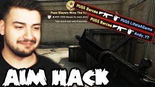 1 VS 2 dar AM AIM HACK | S-AU CERTAT | AU DAT RAGE EPISOD AMUZANT