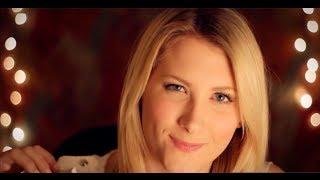 Thrifty Tingles: Animal Salt & Pepper Set & Chess Set - Binaural ASMR - Soft Spoken, Tapping, Salt