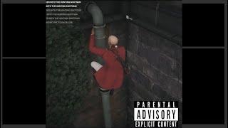Hitman 3: The Percival Passage - Level 3 (Silent Assassin)