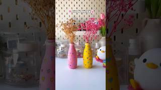 DIY Planter #diy #shortviral #diycrafts #artandcraft #artshorts #art #youtubepartner