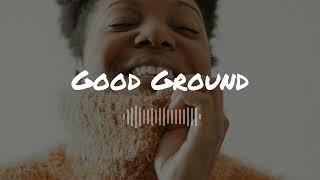 Amapiano Type Beat | "Good Ground" |  Prod by Make Room Music