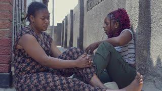 Tanyaradzwa ll #latest  Zimbabwean Movie 2024 #creationsvsuals