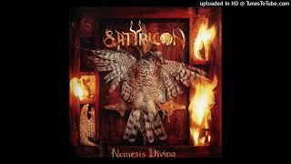 Satyricon – Immortality Passion