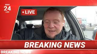 Срочные новости ПОСМОТРИ ПОСЛУШАЙ ВАЛЕНСИАРО
