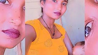 my funny vlogs video | new viral blog video| Mr neelkumari vlogs 24