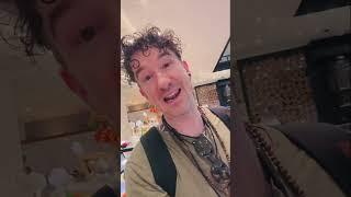 Prepping for Our First Hong Kong Class — IMD Breathwork Vlog (Part 2)