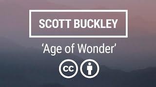 'Age of Wonder' [Cinematic Epic Orchestral CC-BY] - Scott Buckley