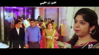 Engagement Ceremony || SINGDHA WITH RAHUL || a FILIM by Rajkumar. Gorre 2019