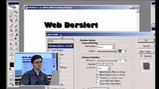 Technology Channel - Web Dersleri - Fatih Gurcan - 6. Bolum