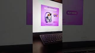 Brand social media post coreldraw graphic design coreldraw tutorial coreldraw
