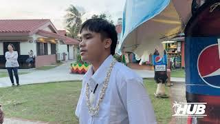 KUAM News LIVE: March 19, 2025