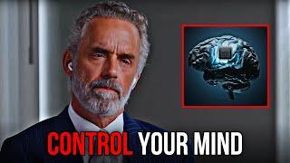 Jordan Peterson's Top 10 Brain Hacks That Will Change Your Life!