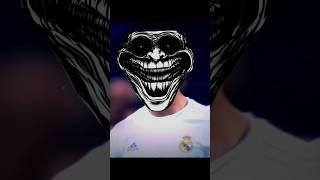 How to troll face edit on capcuttroll facevideo editing