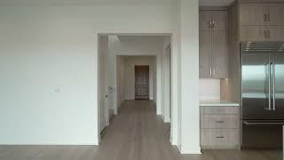 107 Bright Star, Irvine, CA 92618