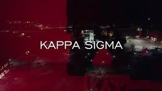 “6 F.I.G.U.R.E.S.” | Spr. 20 | Kappa Sigma