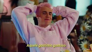 Justin Bieber - Yummy (Official Video) (Legendado) (Tradução) [Clipe Oficial]