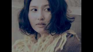 許哲珮《When You Are in Love》MV