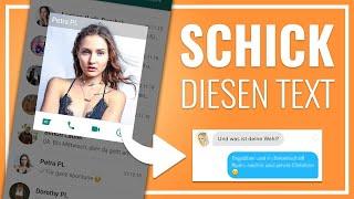 Handynummer & Telefonnummer bekommen bei Tinder, Lovoo & Co.