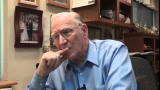 Issachar Insight - Chuck Missler and Barry Setterfield