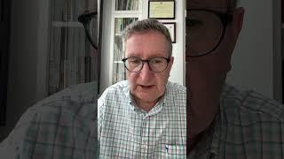 EUROVISIÓN PLANTEA  REVISAR EL TELEVOTO #Short