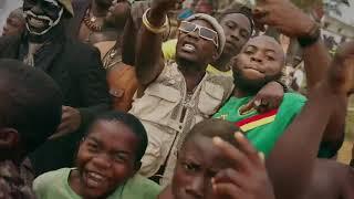 Medecins De Medelin - Beignets/Haricots (Clip Officiel) Directed by TEPSON #Mbole #cameroun