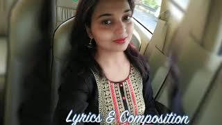 Tere Rang Me | Upasna Gupta | New Song