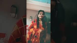 #sandhya Gupta official 