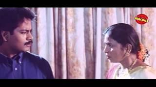 Vaseegara Tamil Masala Movie | Hot & Bold | Hot Shakeela, Sindhu | Upload 2016