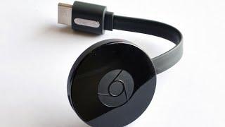 Chromecast Setup for Beginners