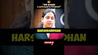 Mock -interview | Rank -29 | (D.y S.P) #iasinterview #uppsc #topper
