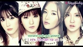 Glam-Give it 2 u (Eng/ Romanization) Subs