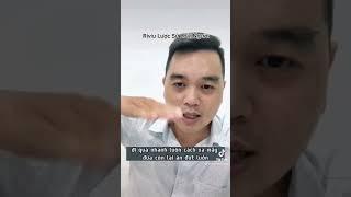 REVIEW SÁCH | LƯỢC SỬ LOÀI NGƯỜI | BÁC SĨ GẤU