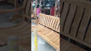 Sala Set Furniture Philippines Wood