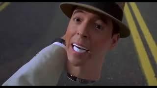 Inspector Gadget (1999) - Fake Gadget Is Defeated