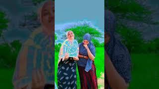 TikTok somali funny video part 1762