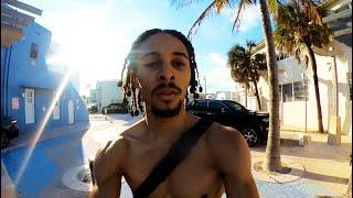 King Zachary - Love Can You Find Me (Music Video) 2023
