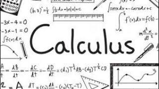 LCHL Functions Revision - Limits