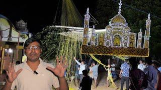 சற்றுமுன் வானில் பறந்த தாஜ்மகால் பட்டம் | உடுப்பிட்டி | kite 🪁 | Jaffna #shorts #kiteflying