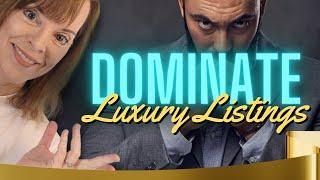 eXp Realty Luxury - The Easiest Way to Snag Luxury Clients