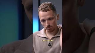 Зачем на самом деле нужно образование.