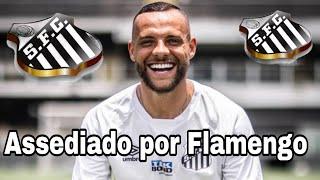 Flamidia quer nosso Guilherme será????