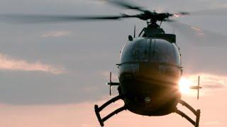 SKYGROUP FILMS AVIATION DEMO FILM & CGI