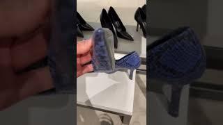 ZARA #shortvideo #short #машавмагазине #zara #одежда #шоппинг #shopping #обзор #распродажа #sale