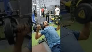 Tuition badmashi ka || pardyumn_kashyap || #pardyumn #pawansahu #motivation #gym #naturalbody